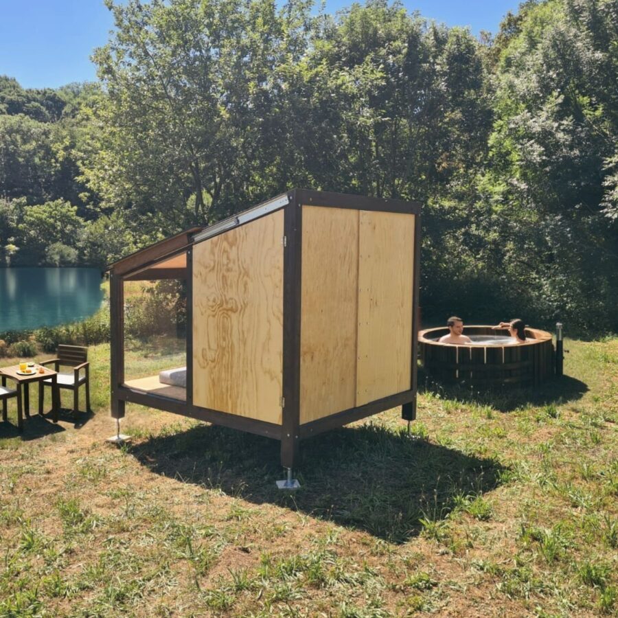 Able Home